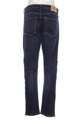 Ανδρικό τζίν Esprit, Μέγεθος L, Χρώμα Μπλέ, Τιμή 30,99 €