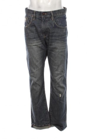 Herren Jeans Esprit, Größe XL, Farbe Blau, Preis 33,99 €