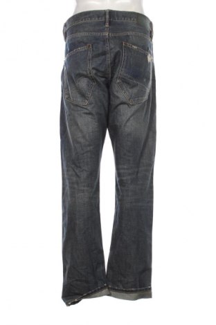 Herren Jeans Esprit, Größe XL, Farbe Blau, Preis 33,99 €