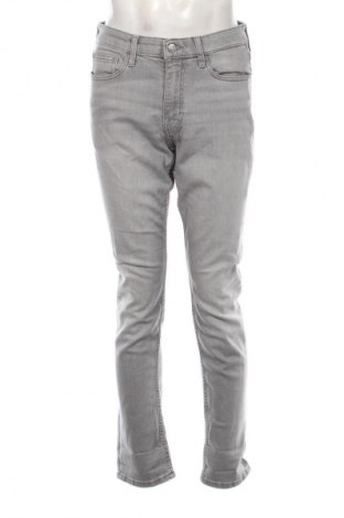 Ανδρικό τζίν Esprit, Μέγεθος M, Χρώμα Γκρί, Τιμή 30,99 €
