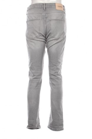 Ανδρικό τζίν Esprit, Μέγεθος M, Χρώμα Γκρί, Τιμή 30,99 €