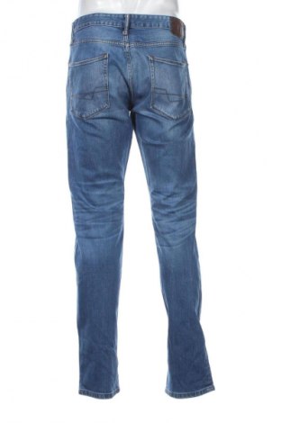 Ανδρικό τζίν Esprit, Μέγεθος L, Χρώμα Μπλέ, Τιμή 30,99 €