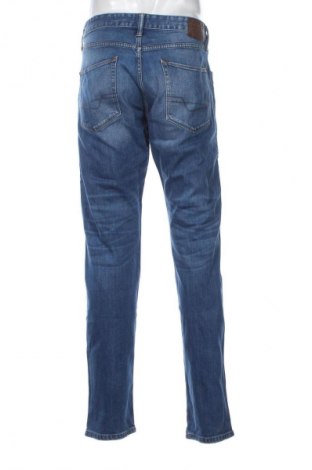 Ανδρικό τζίν Esprit, Μέγεθος L, Χρώμα Μπλέ, Τιμή 13,99 €