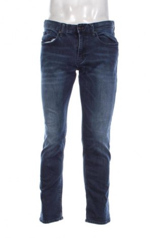 Ανδρικό τζίν Esprit, Μέγεθος L, Χρώμα Μπλέ, Τιμή 30,99 €
