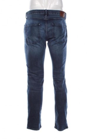 Ανδρικό τζίν Esprit, Μέγεθος L, Χρώμα Μπλέ, Τιμή 30,99 €