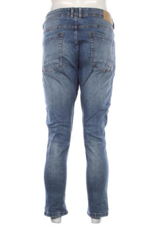 Ανδρικό τζίν FSBN, Μέγεθος XL, Χρώμα Μπλέ, Τιμή 24,99 €