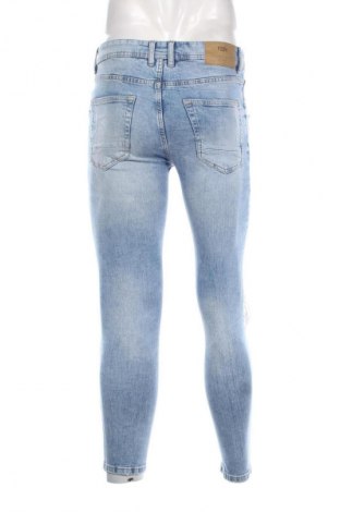 Herren Jeans FSBN, Größe S, Farbe Blau, Preis € 11,99