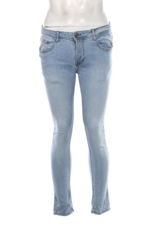 Herren Jeans FSBN, Größe M, Farbe Blau, Preis € 27,99