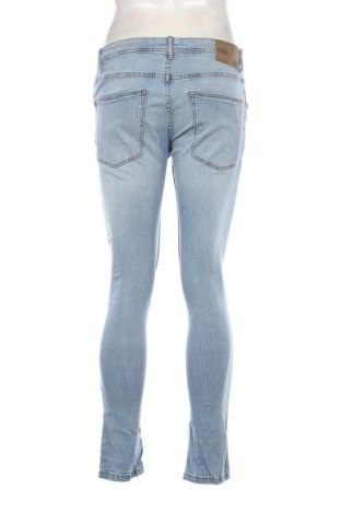 Herren Jeans FSBN, Größe M, Farbe Blau, Preis € 27,99