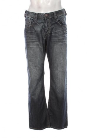 Herren Jeans FSBN, Größe L, Farbe Blau, Preis € 27,99