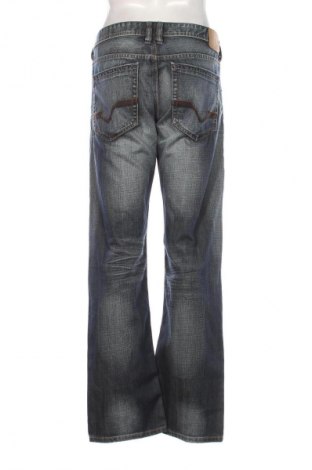 Herren Jeans FSBN, Größe L, Farbe Blau, Preis € 27,99