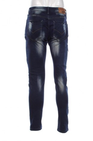 Férfi farmernadrág Fashion Jeans, Méret M, Szín Kék, Ár 10 569 Ft