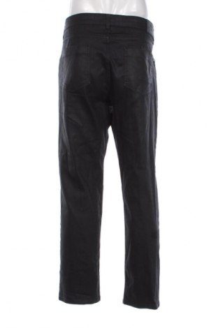 Herren Jeans Father & Sons, Größe L, Farbe Schwarz, Preis € 45,99