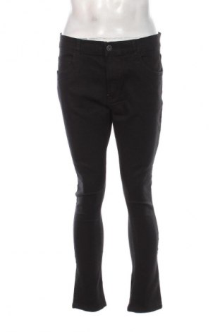 Herren Jeans Fisherfield, Größe L, Farbe Schwarz, Preis 12,99 €