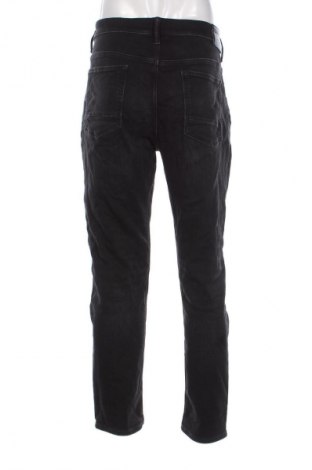 Herren Jeans Flex, Größe L, Farbe Schwarz, Preis € 11,99