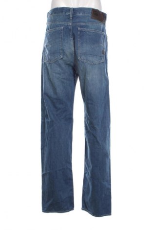 Férfi farmernadrág G-Star Raw, Méret L, Szín Kék, Ár 25 869 Ft
