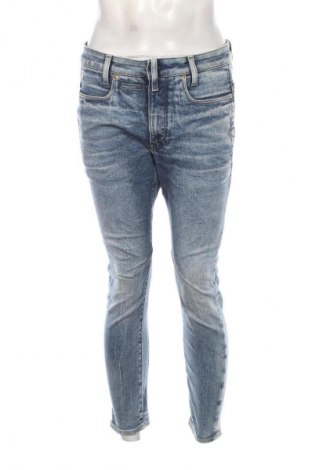 Ανδρικό τζίν G-Star Raw, Μέγεθος M, Χρώμα Μπλέ, Τιμή 61,99 €
