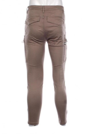 Herren Jeans G-Star Raw, Größe S, Farbe Braun, Preis 66,99 €