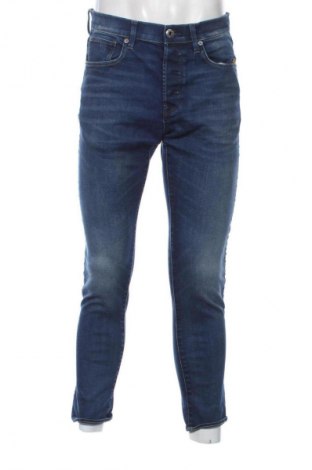 Ανδρικό τζίν G-Star Raw, Μέγεθος M, Χρώμα Μπλέ, Τιμή 122,99 €