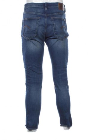 Ανδρικό τζίν G-Star Raw, Μέγεθος M, Χρώμα Μπλέ, Τιμή 122,99 €
