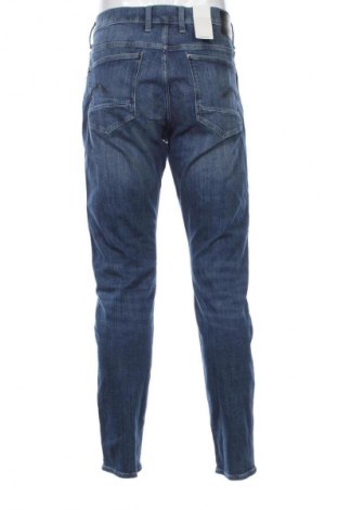 Herren Jeans G-Star Raw, Größe XL, Farbe Blau, Preis 129,99 €