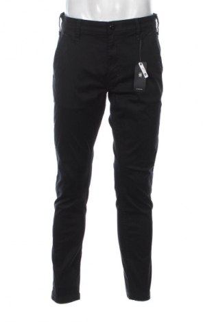 Herren Jeans G-Star Raw, Größe L, Farbe Schwarz, Preis € 129,99