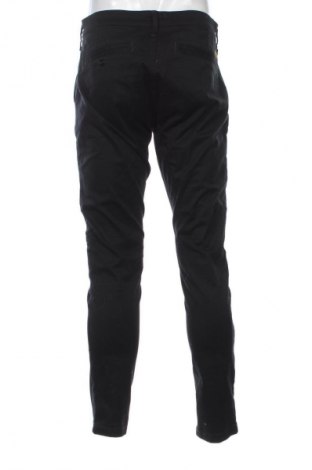 Herren Jeans G-Star Raw, Größe L, Farbe Schwarz, Preis € 129,99