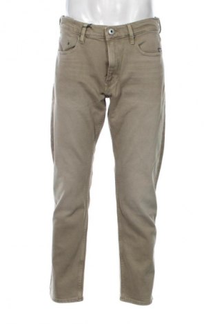 Pánske džínsy  G-Star Raw, Veľkosť L, Farba Zelená, Cena  119,95 €