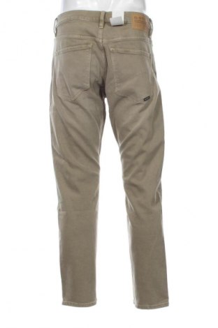 Pánske džínsy  G-Star Raw, Veľkosť L, Farba Zelená, Cena  119,95 €