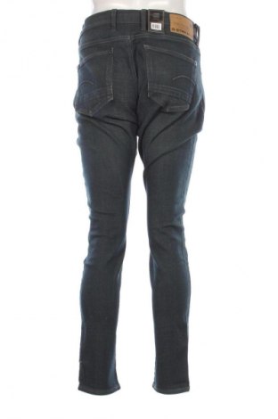 Ανδρικό τζίν G-Star Raw, Μέγεθος L, Χρώμα Μπλέ, Τιμή 122,99 €