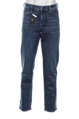 Herren Jeans G-Star Raw, Größe M, Farbe Blau, Preis € 129,99