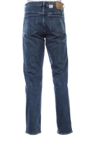 Herren Jeans G-Star Raw, Größe M, Farbe Blau, Preis € 129,99