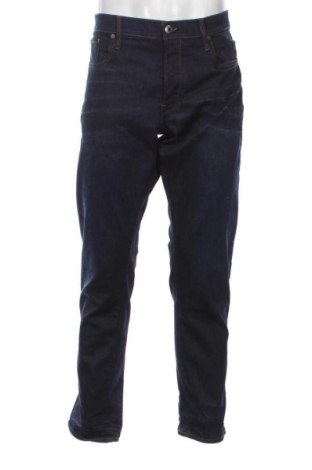 Ανδρικό τζίν G-Star Raw, Μέγεθος XL, Χρώμα Μπλέ, Τιμή 132,99 €
