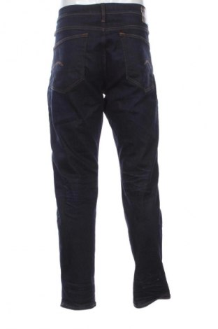 Ανδρικό τζίν G-Star Raw, Μέγεθος XL, Χρώμα Μπλέ, Τιμή 132,99 €
