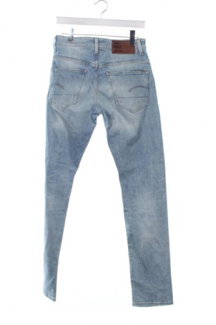 Pánské džíny  G-Star Raw, Velikost S, Barva Modrá, Cena  1 647,00 Kč