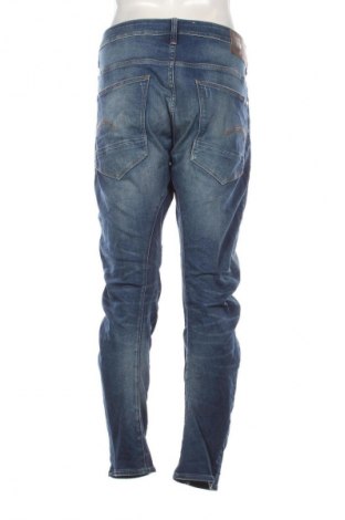Blugi de bărbați G-Star Raw, Mărime XL, Culoare Albastru, Preț 283,99 Lei
