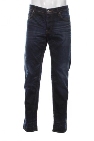 Herren Jeans G-Star Raw, Größe L, Farbe Blau, Preis 66,99 €
