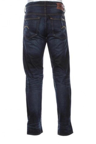 Herren Jeans G-Star Raw, Größe L, Farbe Blau, Preis 66,99 €