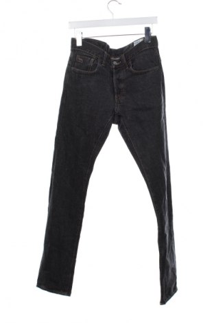 Ανδρικό τζίν G-Star Raw, Μέγεθος M, Χρώμα Γκρί, Τιμή 61,99 €