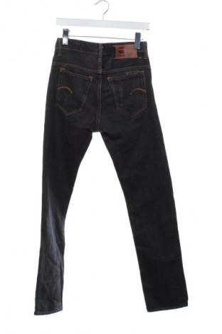 Ανδρικό τζίν G-Star Raw, Μέγεθος M, Χρώμα Γκρί, Τιμή 61,99 €