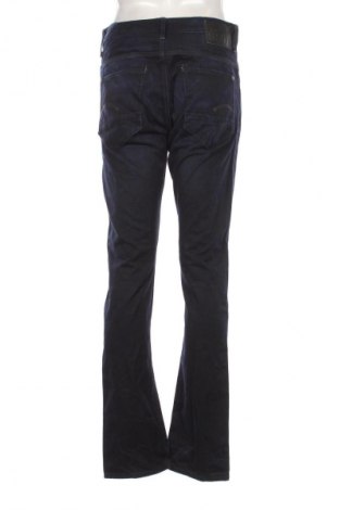 Herren Jeans G-Star Raw, Größe M, Farbe Blau, Preis 60,99 €