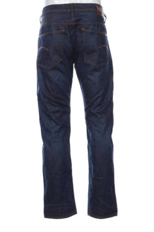 Blugi de bărbați G-Star Raw, Mărime L, Culoare Albastru, Preț 314,99 Lei