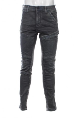 Férfi farmernadrág G-Star Raw, Méret M, Szín Kék, Ár 25 869 Ft