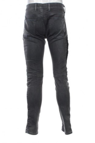 Férfi farmernadrág G-Star Raw, Méret M, Szín Kék, Ár 25 869 Ft