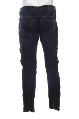 Herren Jeans G-Star Raw, Größe L, Farbe Blau, Preis 66,99 €