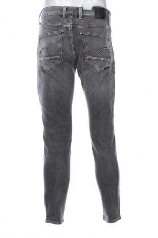 Herren Jeans G-Star Raw, Größe M, Farbe Grau, Preis € 129,99