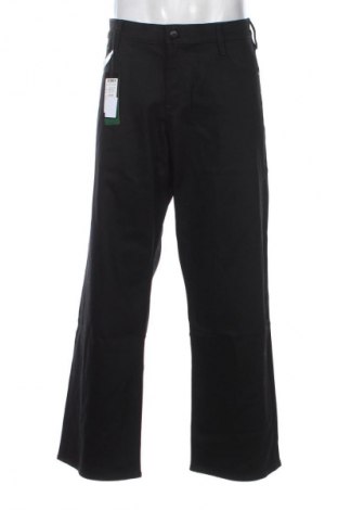 Herren Jeans G-Star Raw, Größe L, Farbe Schwarz, Preis € 129,99