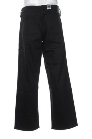 Herren Jeans G-Star Raw, Größe L, Farbe Schwarz, Preis € 129,99