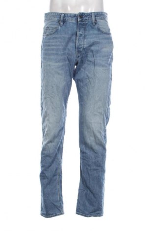 Herren Jeans G-Star Raw, Größe M, Farbe Blau, Preis € 66,99