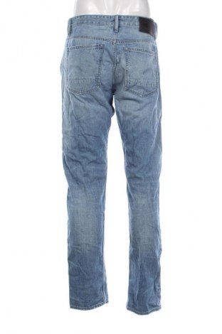 Herren Jeans G-Star Raw, Größe M, Farbe Blau, Preis € 66,99